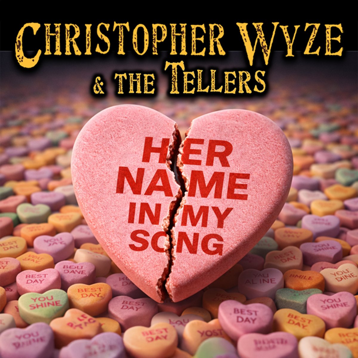 2911 Media tweet media