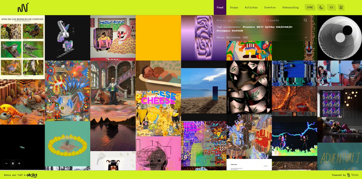 Lucasoxx tweet media