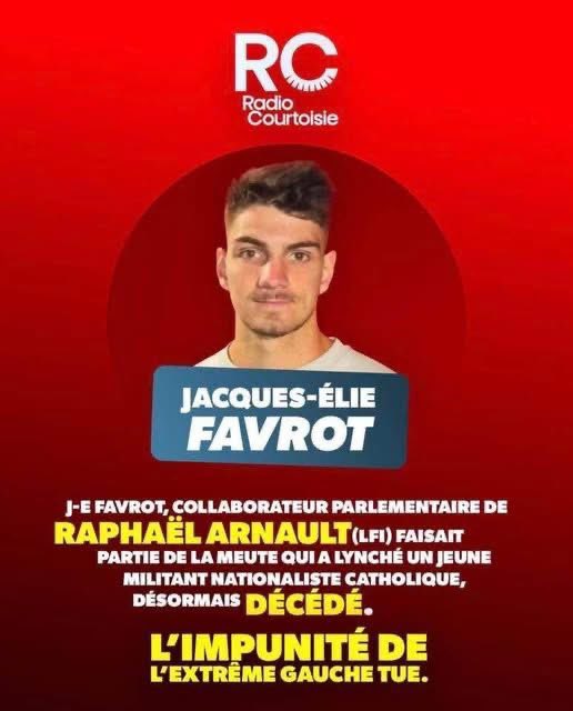 A diffuser à masse cette ordure ⤵️😡😤😤‼️