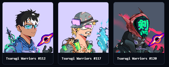 Asher | APAC | Ave tweet media