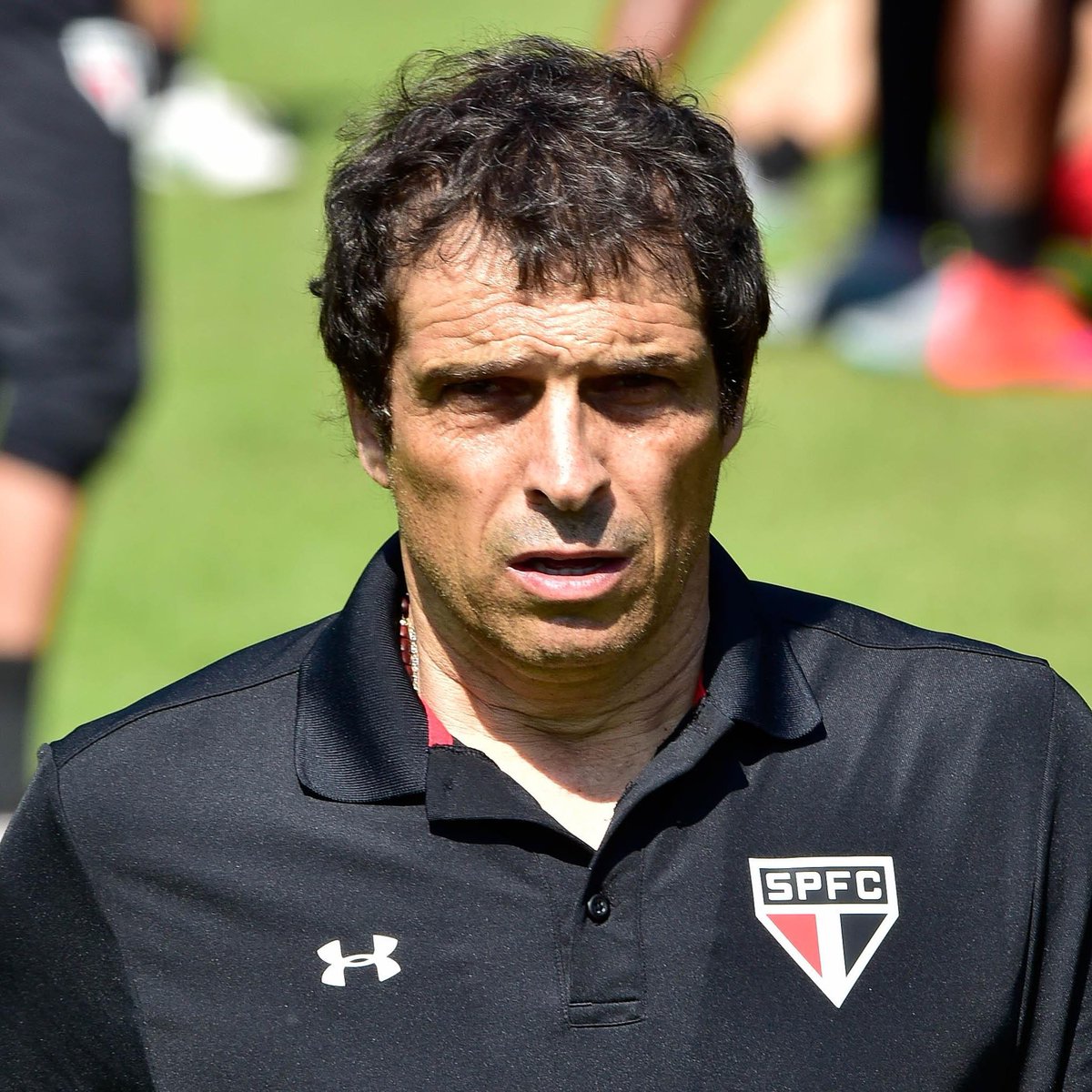 Valentin Furlan tweet media