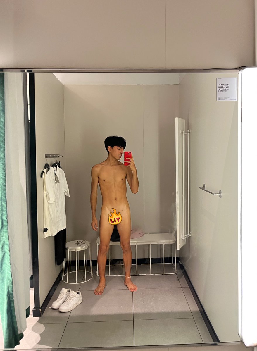 Lenin Estrada (@hadter_) on Twitter photo 