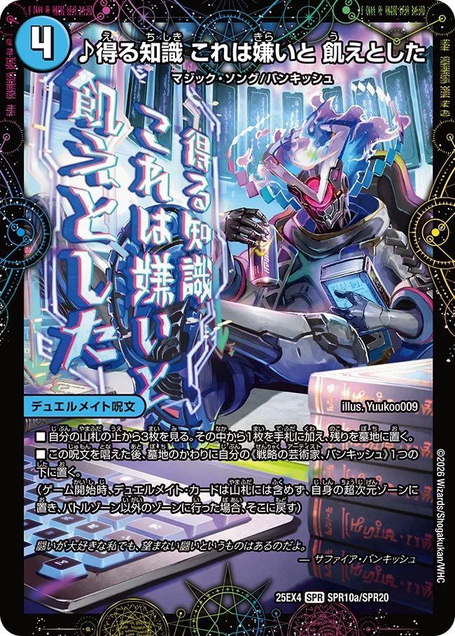 ハレスリー 通販情報】 ||◤ ◥|| ✨おススメ商品紹介✨ ||◣ ◢|| 2月