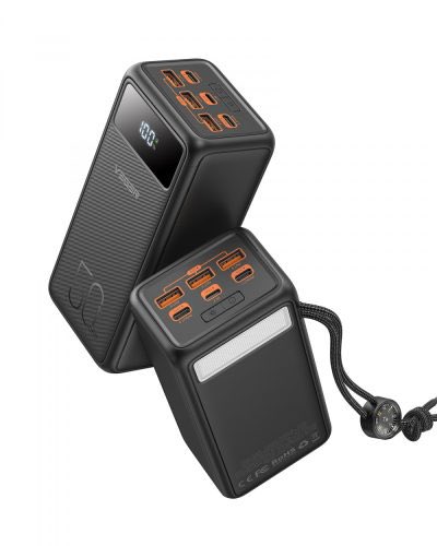 Ziko Abara tweet media