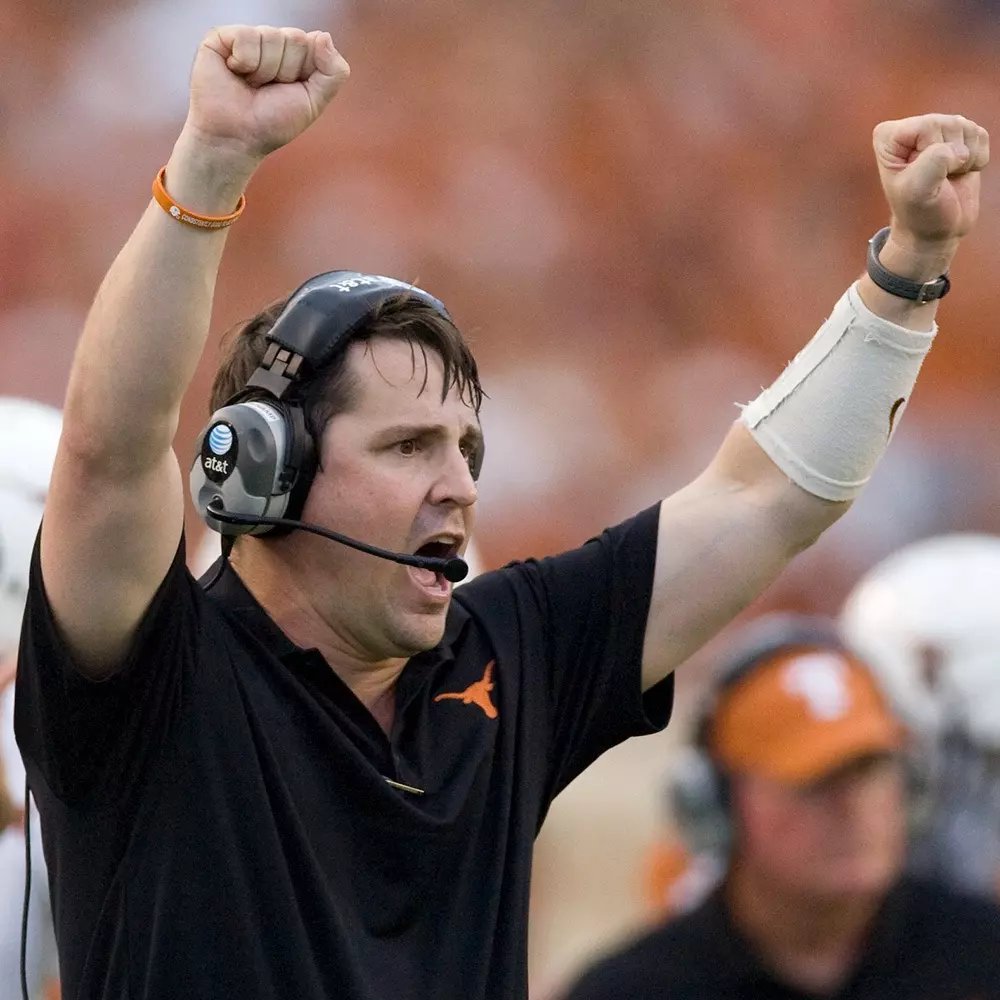 Anwar Richardson tweet media