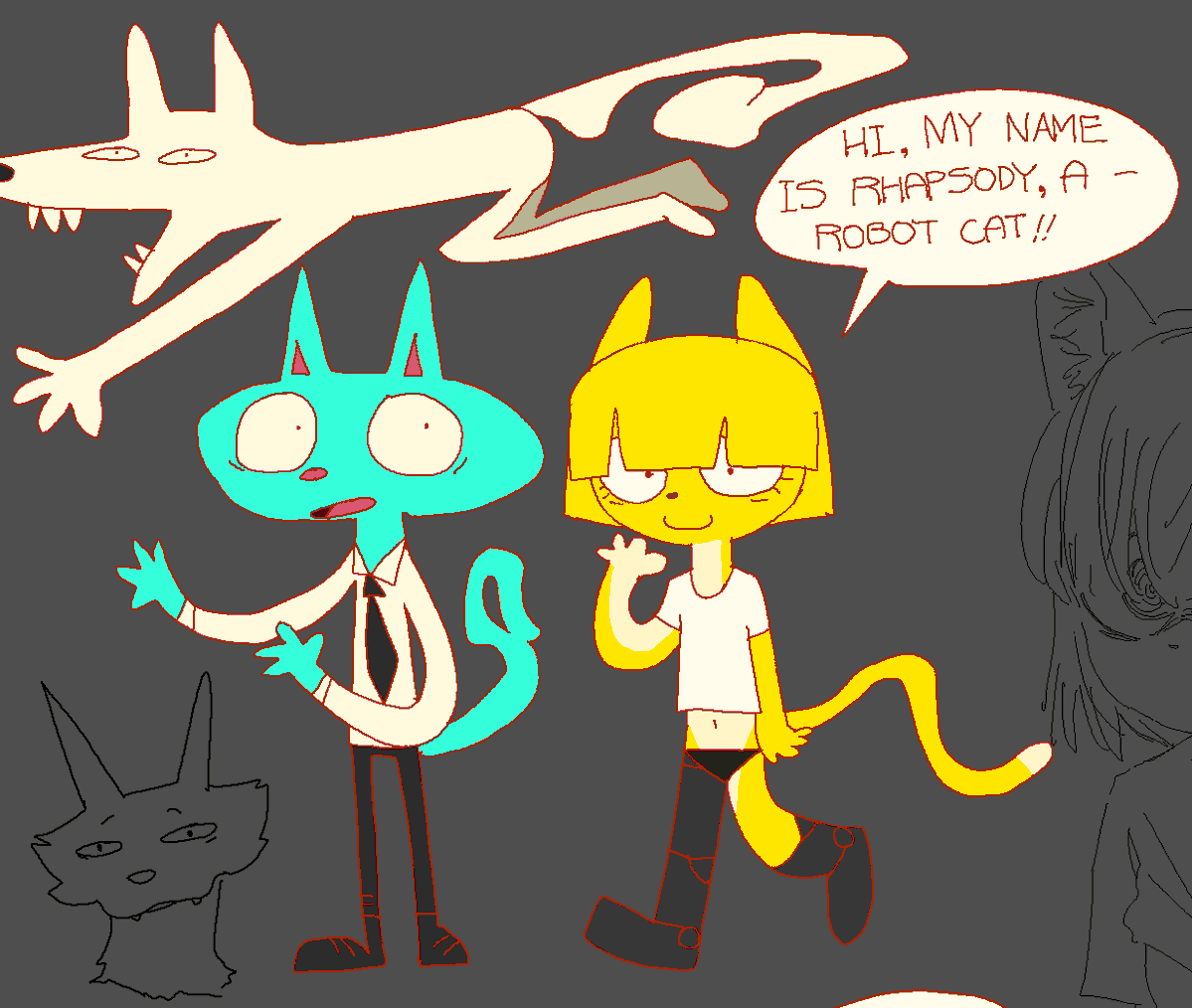 Whatever (@pageisforbidden) on Twitter photo 