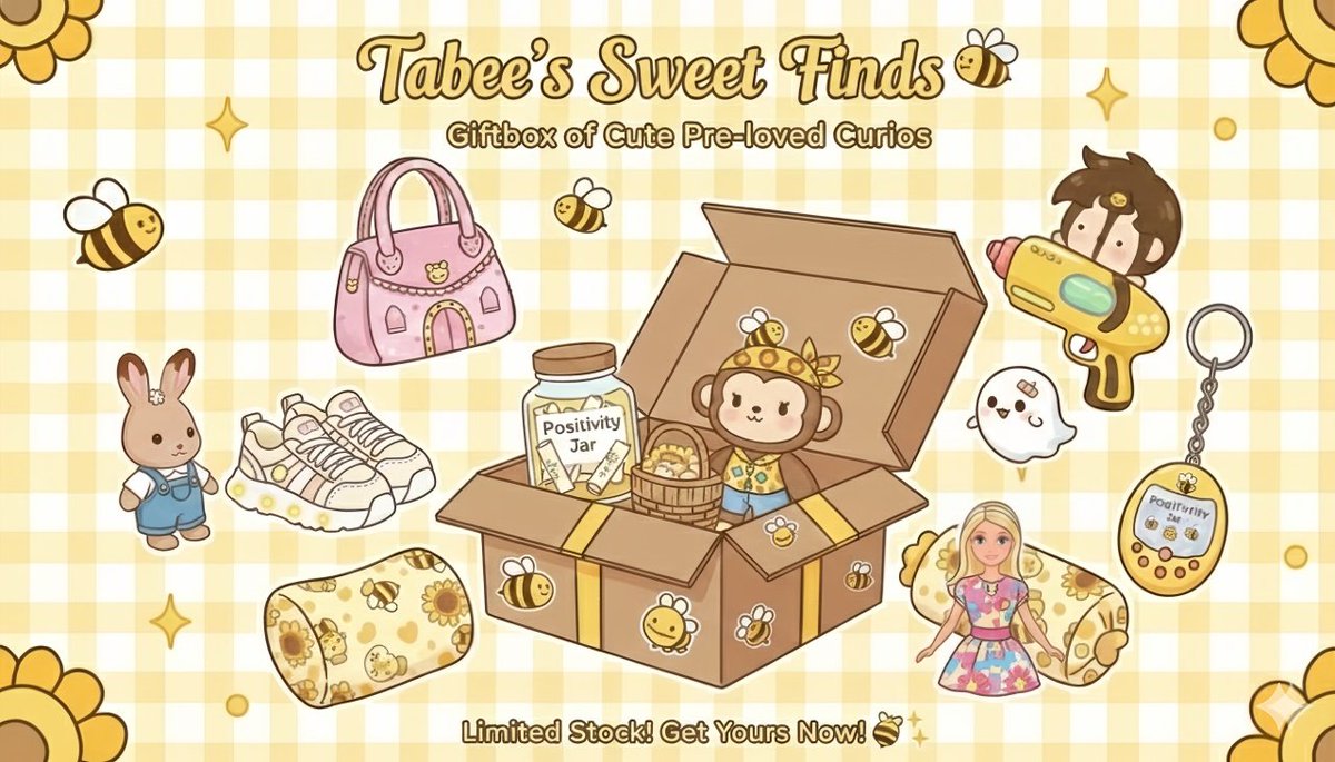 ๐๐ฉ๐ฆ ๐๐ธ๐ฆ๐ฆ๐ต ๐๐ฉ๐บ๐ต๐ฉ๐ฎ ๐๐ข๐ฌ๐ฆ๐ณ โฆ tweet media