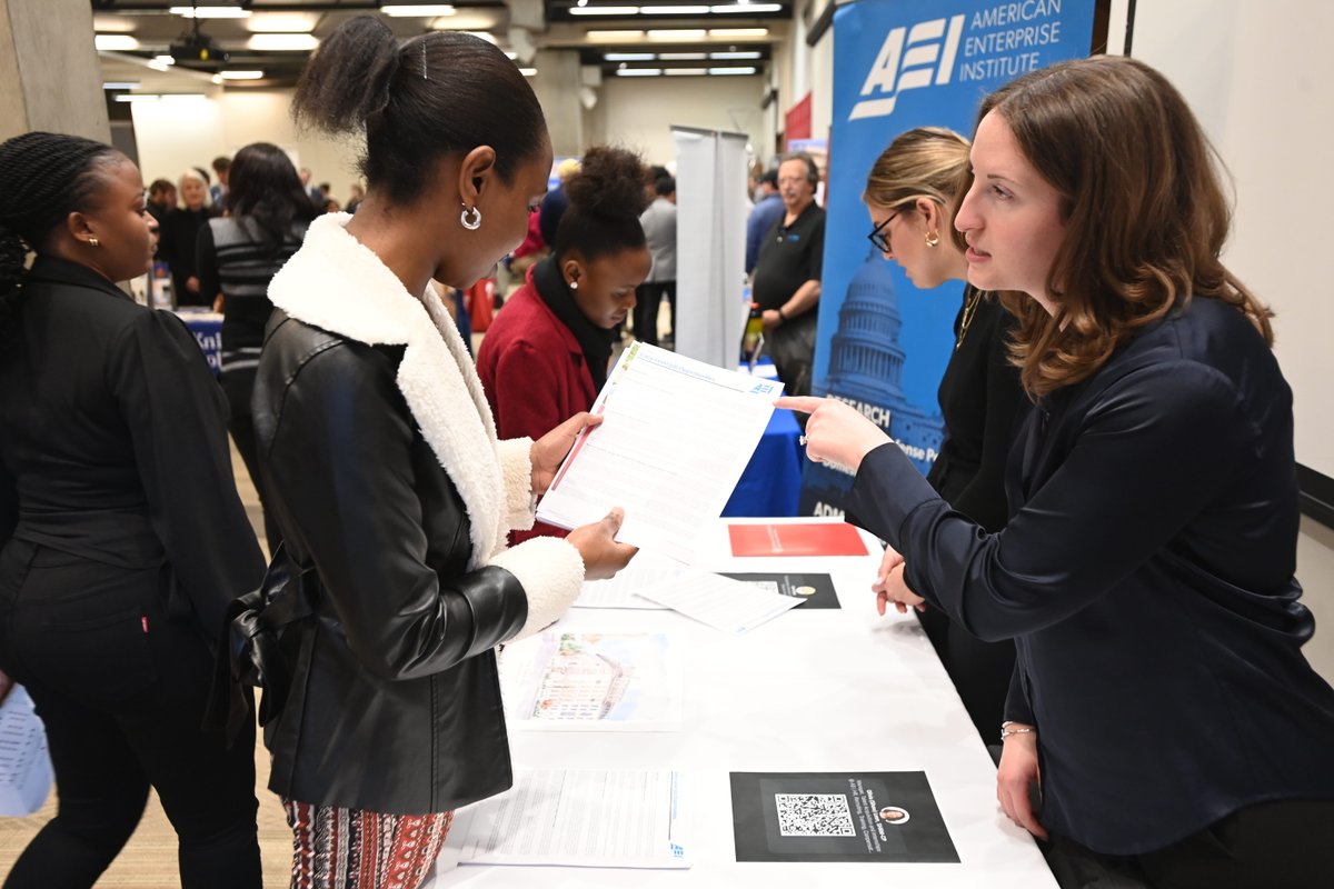 The Catholic University of America tweet media