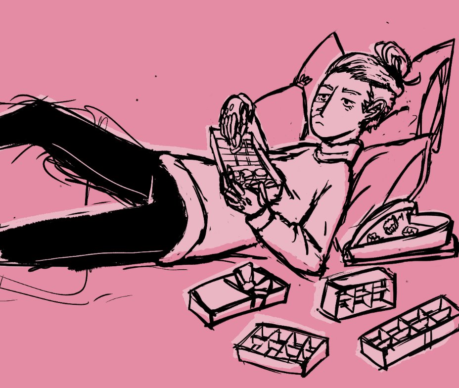 Remnants of the Rift 🚀OUT NOW! tweet media