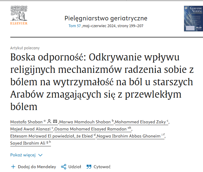 Cierpienie nie uszlachetnia, ale może uszlachetnić, wszystko zależy od ludzkiego podejścia i treningu. Lidwina z Schiedam, Karol Acutis i wielu innych nie tylko "znosiło cierpienie", ale przekuwali go w swoją siłe. Najlepszym przykładem jest tutaj mnich Thích Quảng Ðức, który
