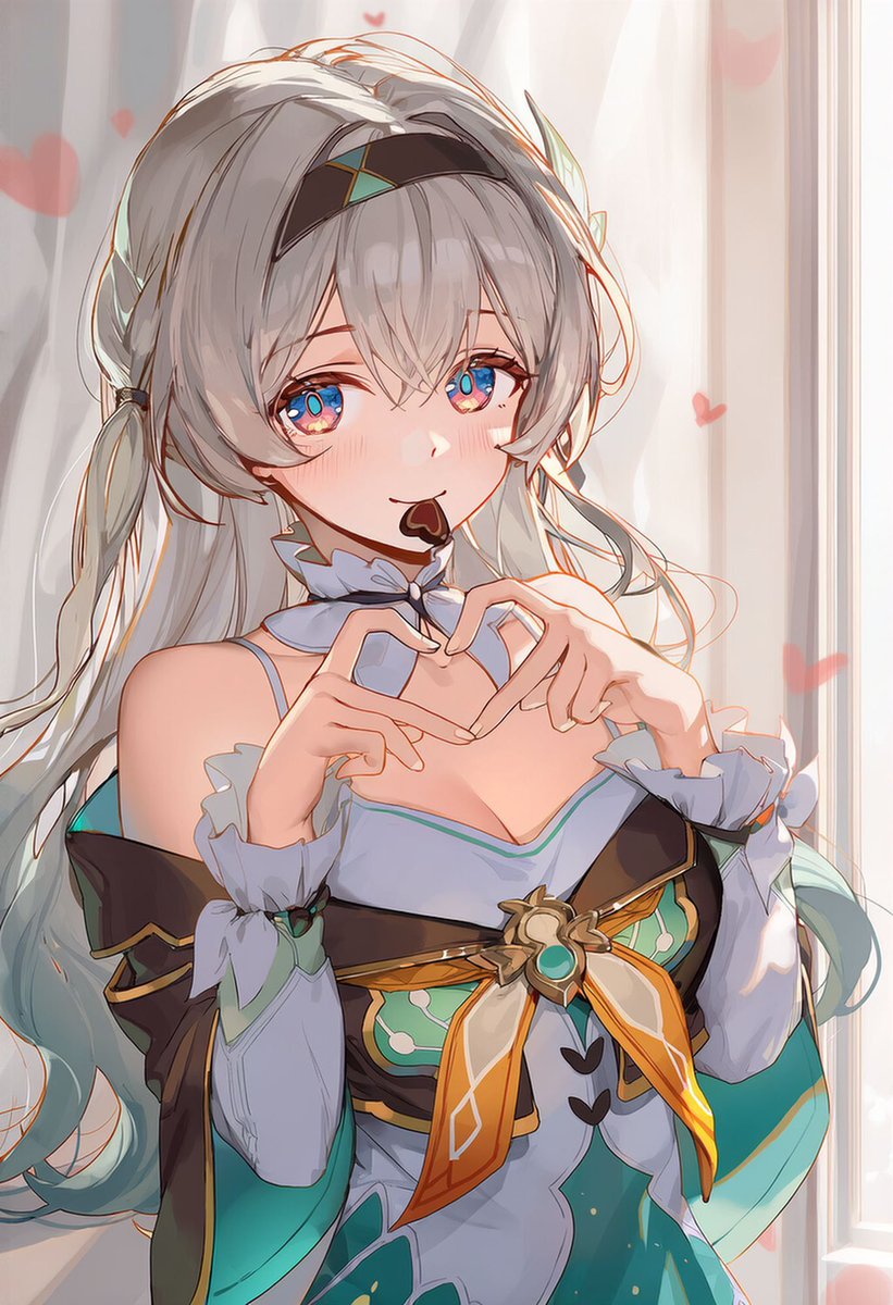 うさ桜 tweet media