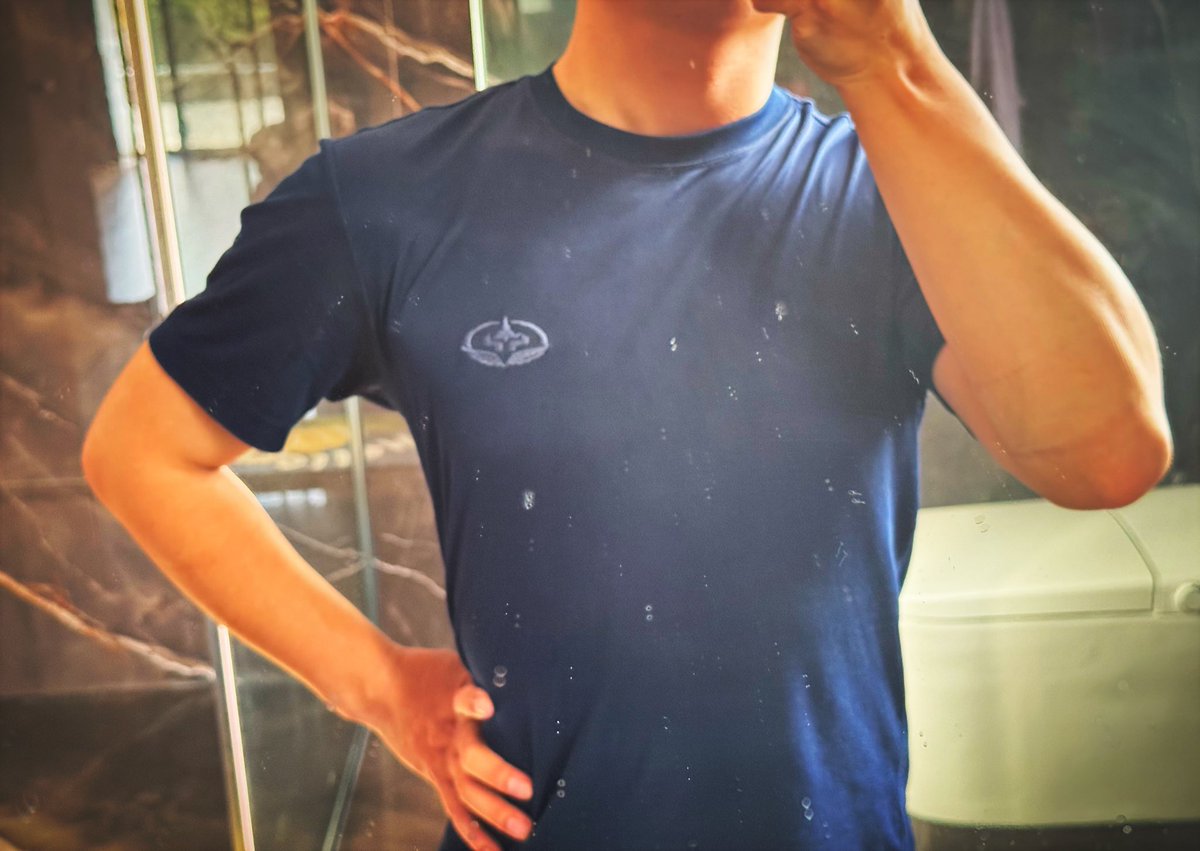 17cm的sub tweet media