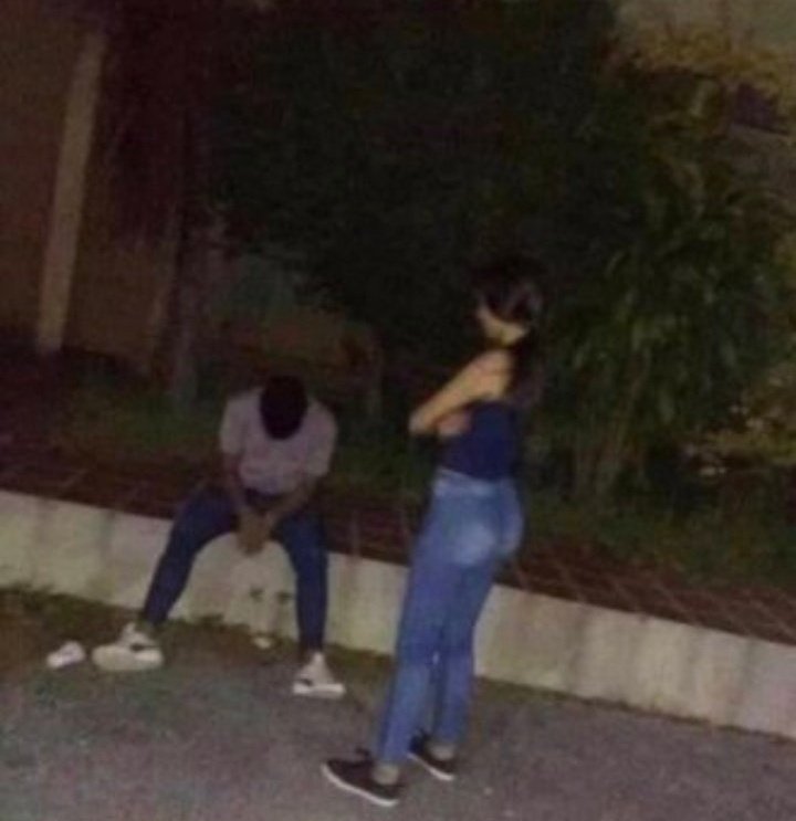 hudumaManda's tweet image. Beb imagine angenipea visa tungehamia uko Moscow pamoja.