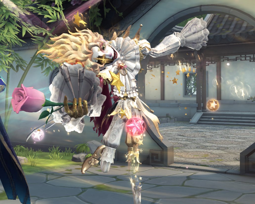 I AM ABOUT TO FUXKHING EXPLODE UGHSHDUXAHHHHHHH😭😭😭