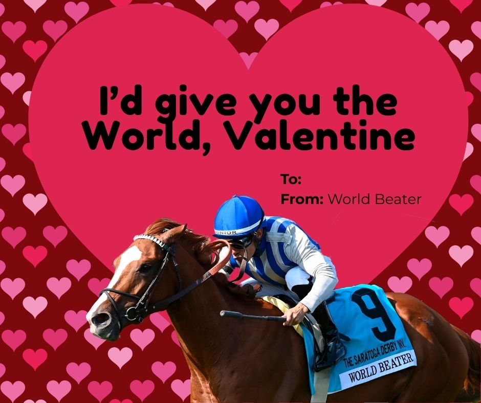 Pin Oak Stud tweet media