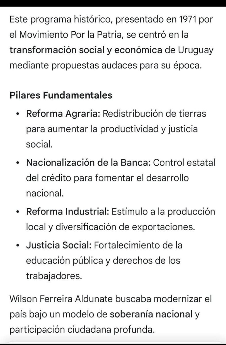 Alexis Víctor  Silvera (@av_silvera) on Twitter photo 