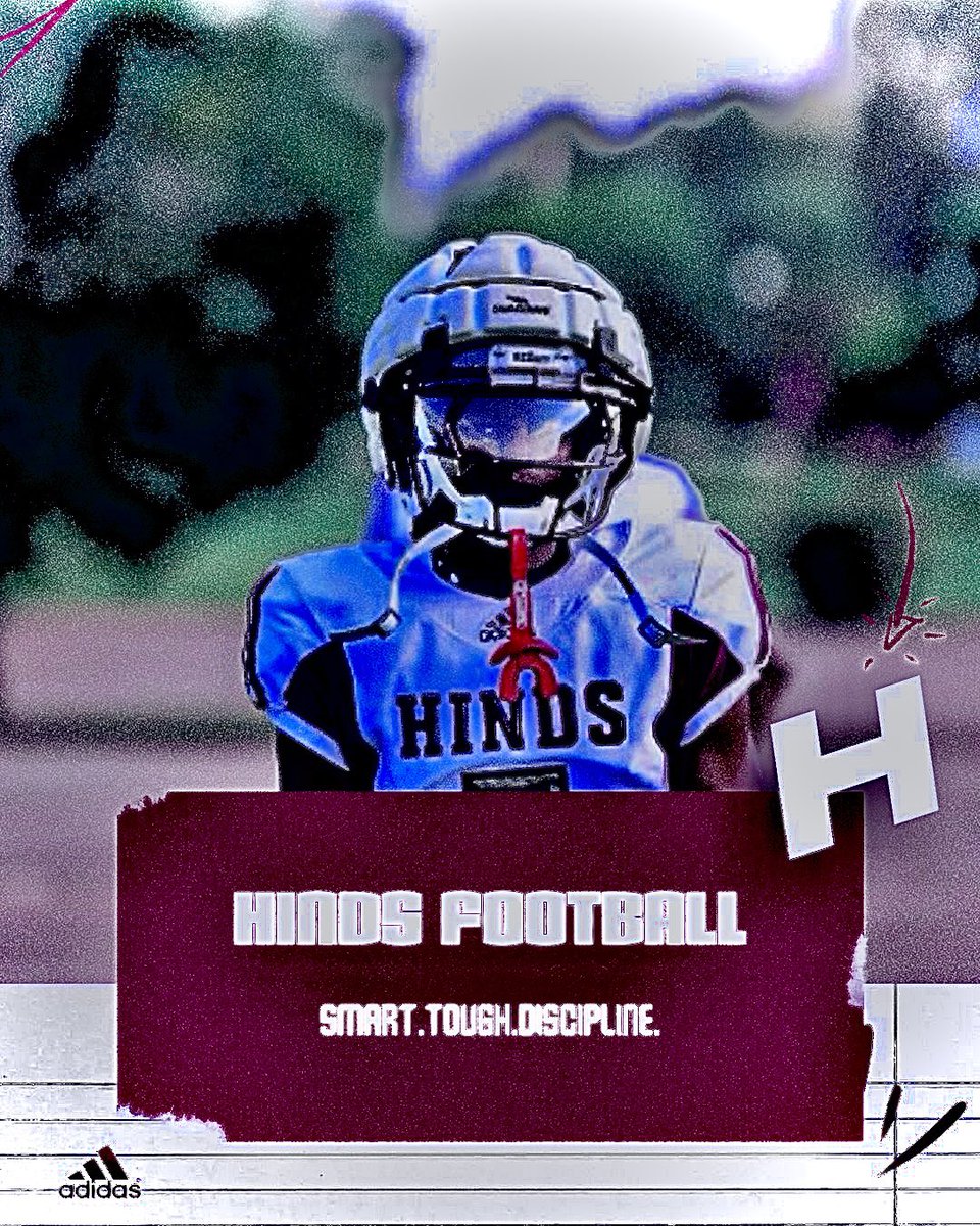 CoachDora_'s tweet photo. 🦅❗️ https://t.co/GKB8AQ9qrr