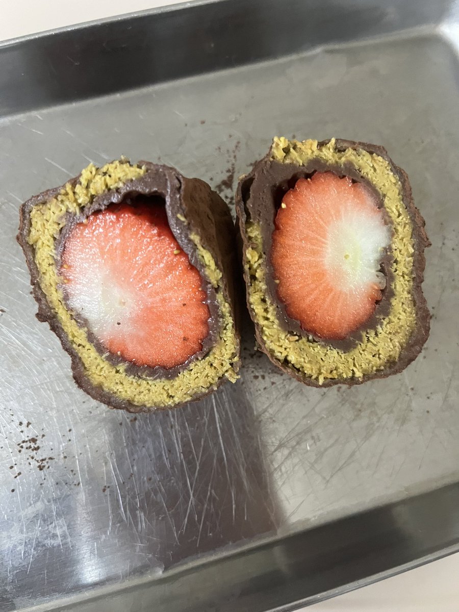 냐냔이 tweet media