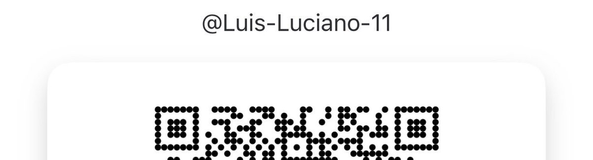 Vol3k🐢 tweet media