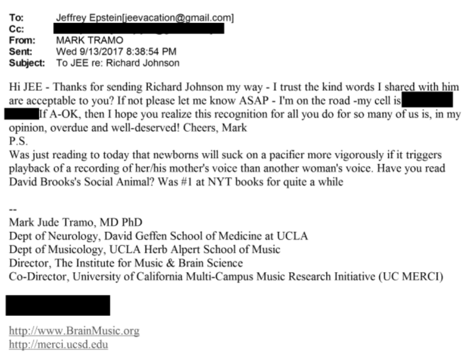 matrixbot tweet media