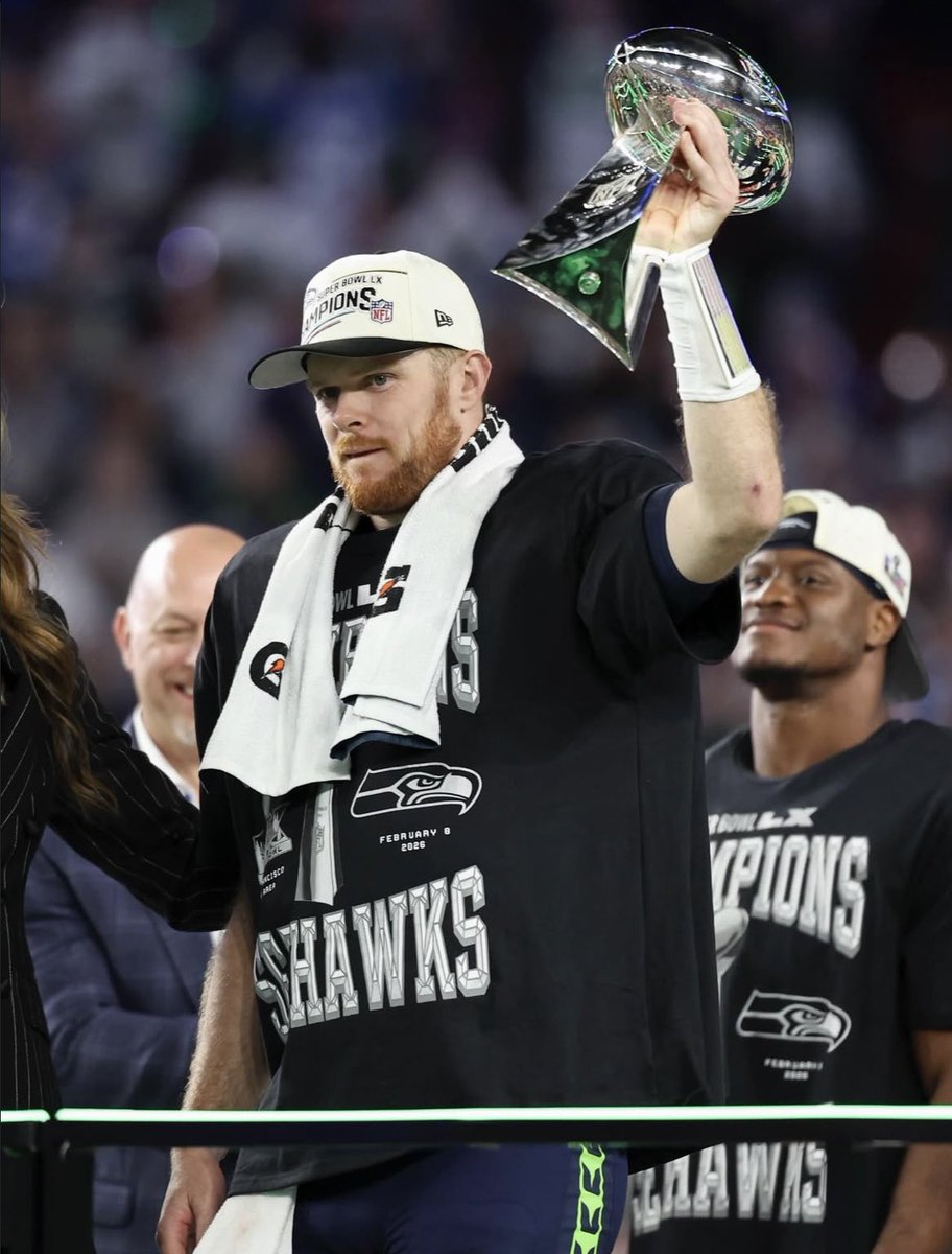 Mac 🦚 tweet media