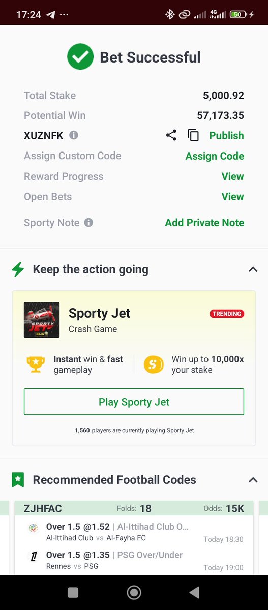 Famous Tips 🏀🏀⚽⚽ tweet media