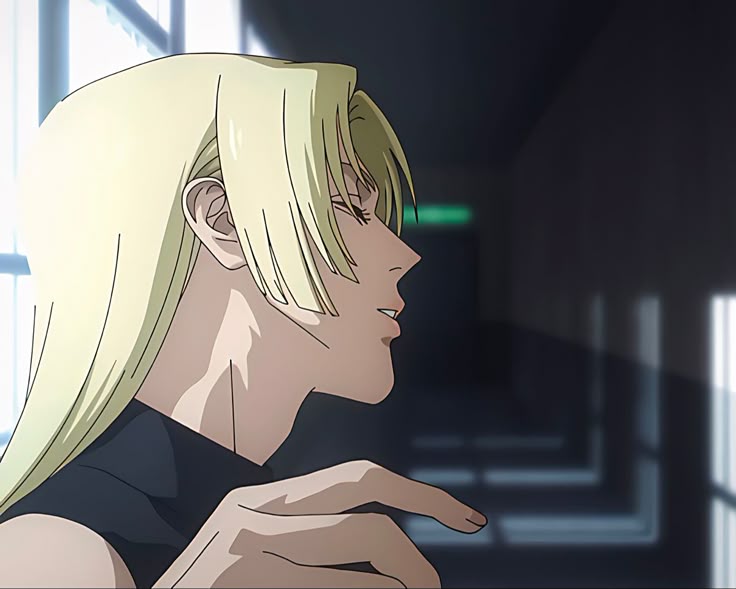 (mostly) daily Yuki🪐 tweet media