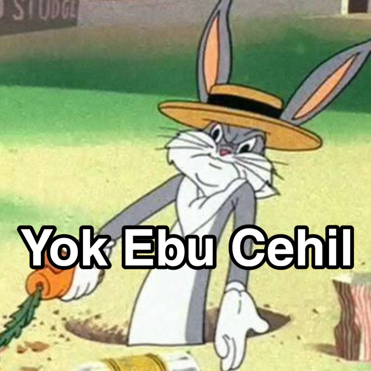senalper (@ozgurhanzalaa) on Twitter photo 