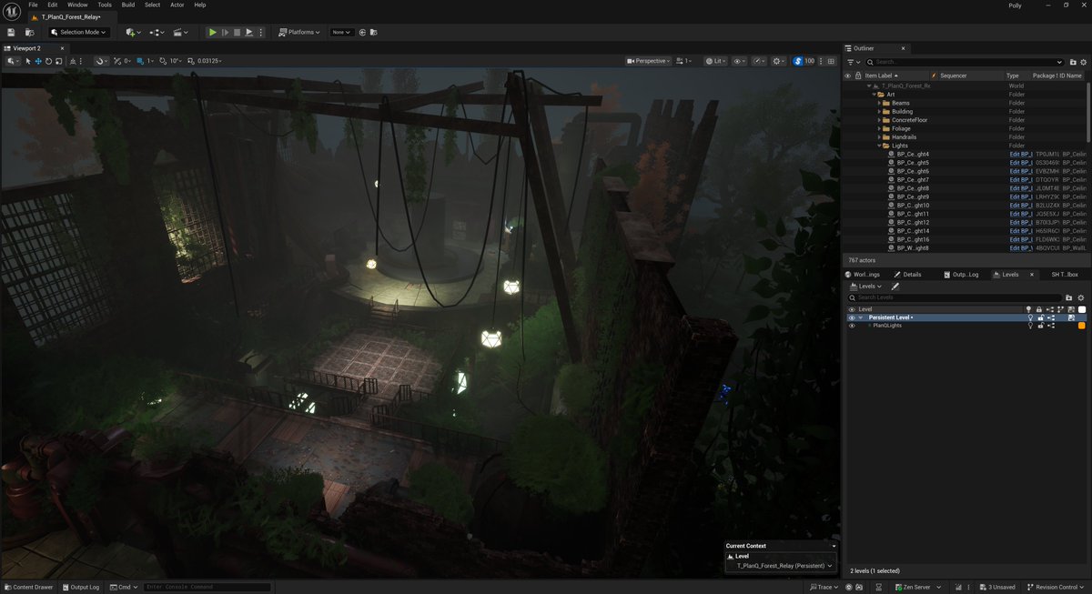 Csaba Berenyi tweet media