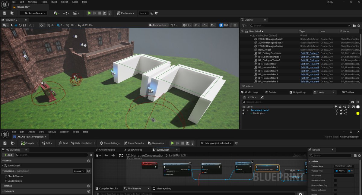 Csaba Berenyi tweet media