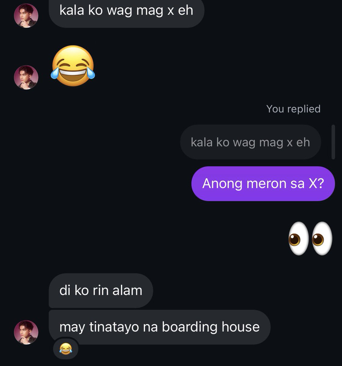 mayka 🍉 tweet media