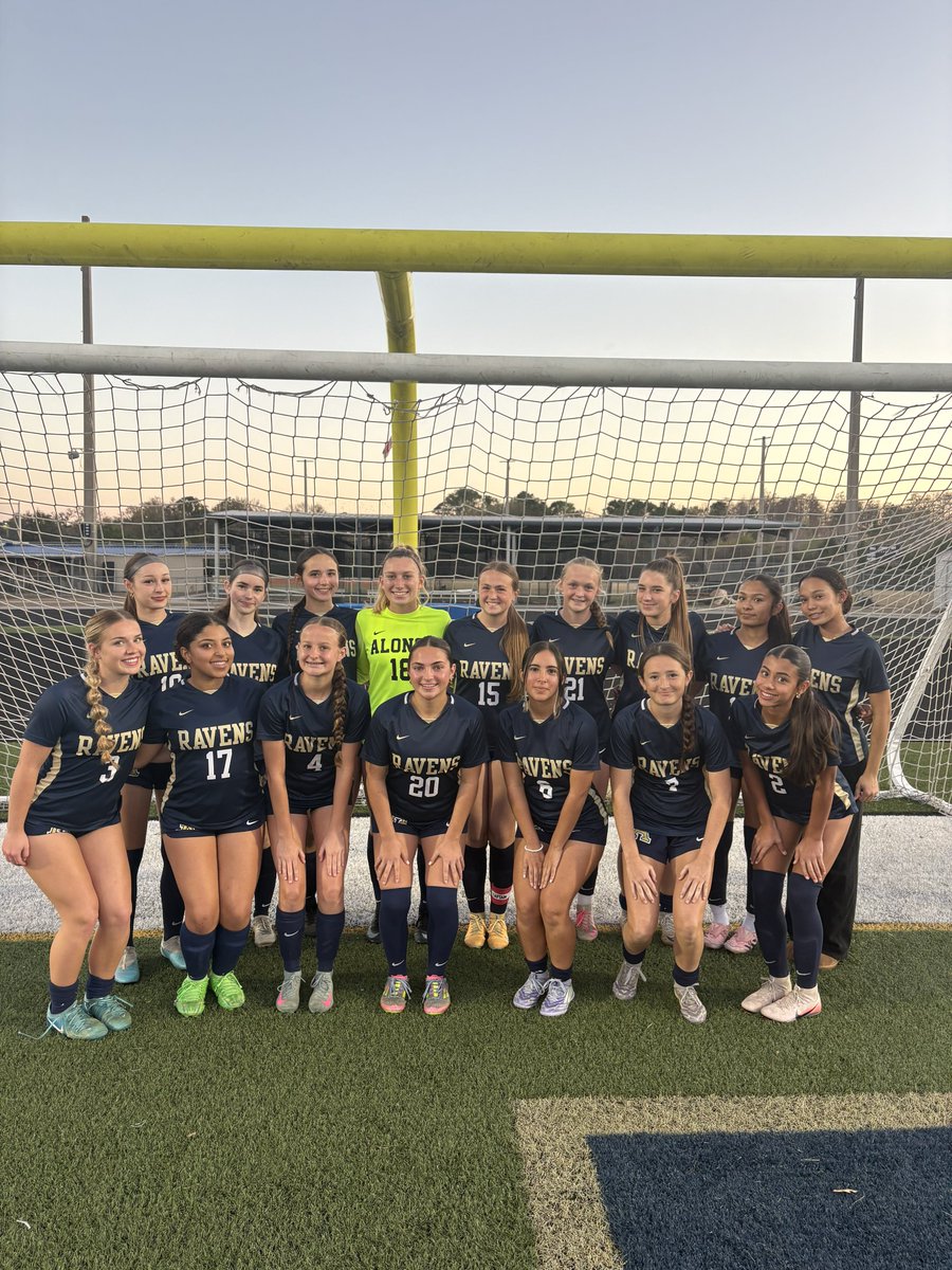 Emily Baird 2027 ECNL GK | Florida Premier FC tweet media