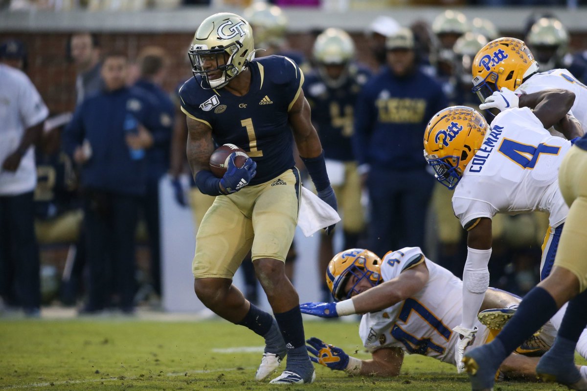 Duke Football Reddit tweet media