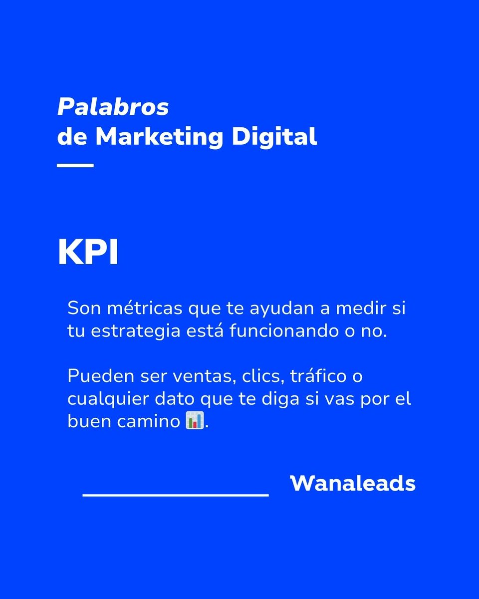 Wanaleads tweet media