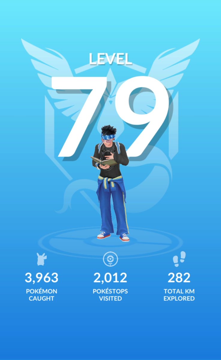 LucasHAS666's tweet photo. Agora vamos de pvp 🥳 https://t.co/YWbffKsgCA