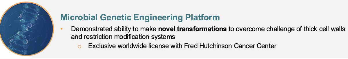 Azitra, Inc. tweet media