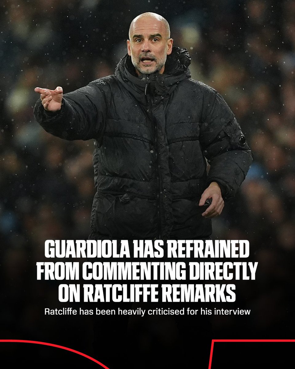ESPN UK tweet media