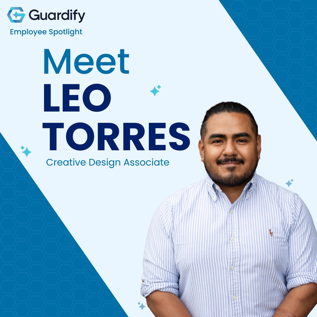 Guardify tweet media