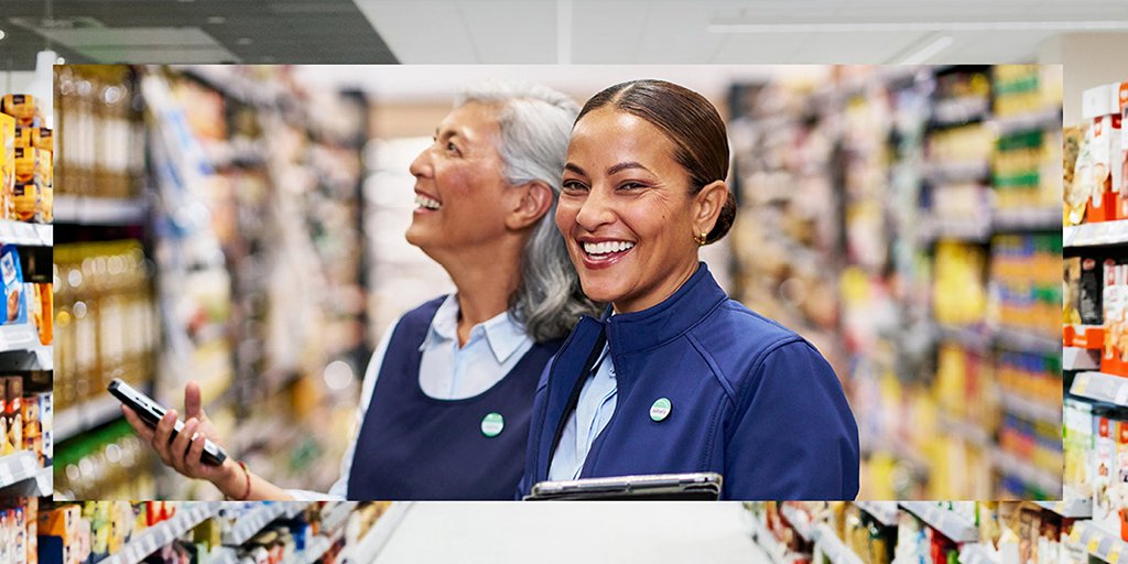 PhillyCom, Inc. tweet media