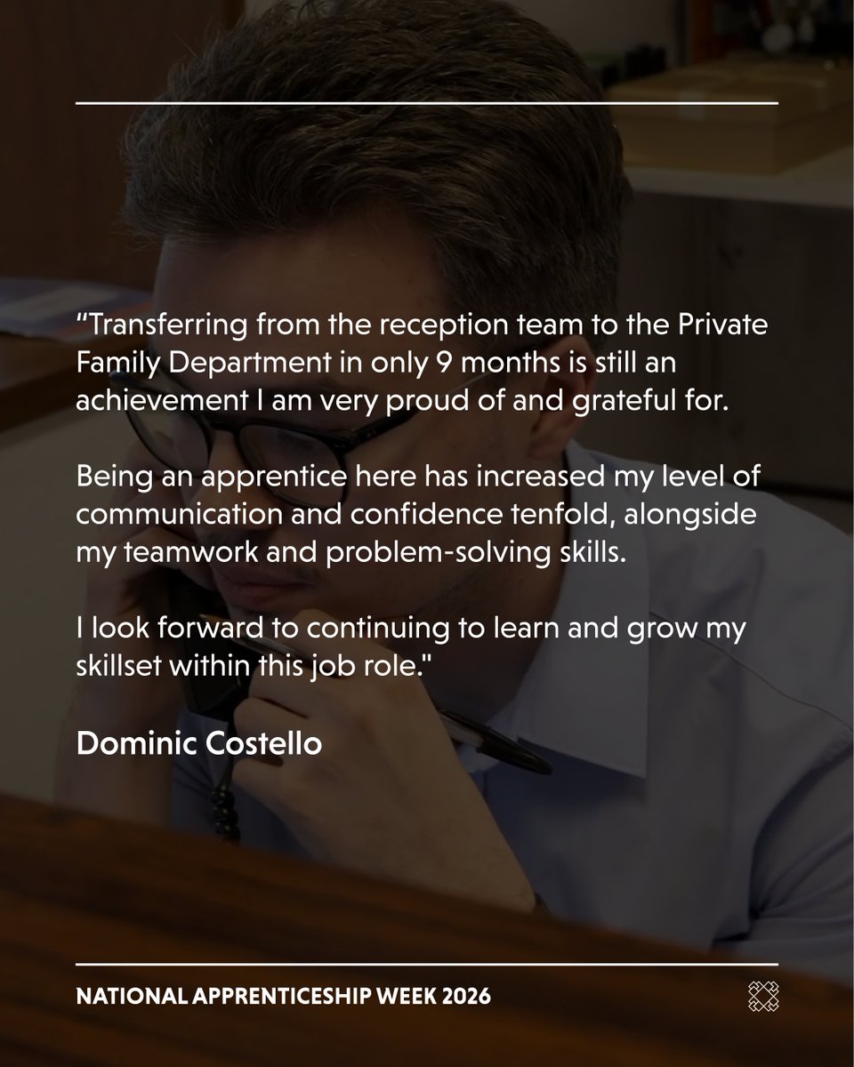 Freers Askew Bunting tweet media