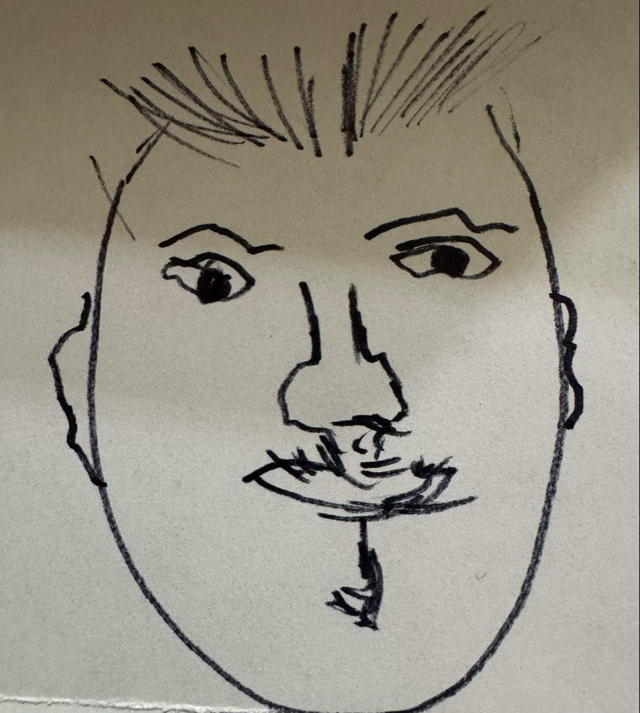 @BeeNewsDailyB tweet media