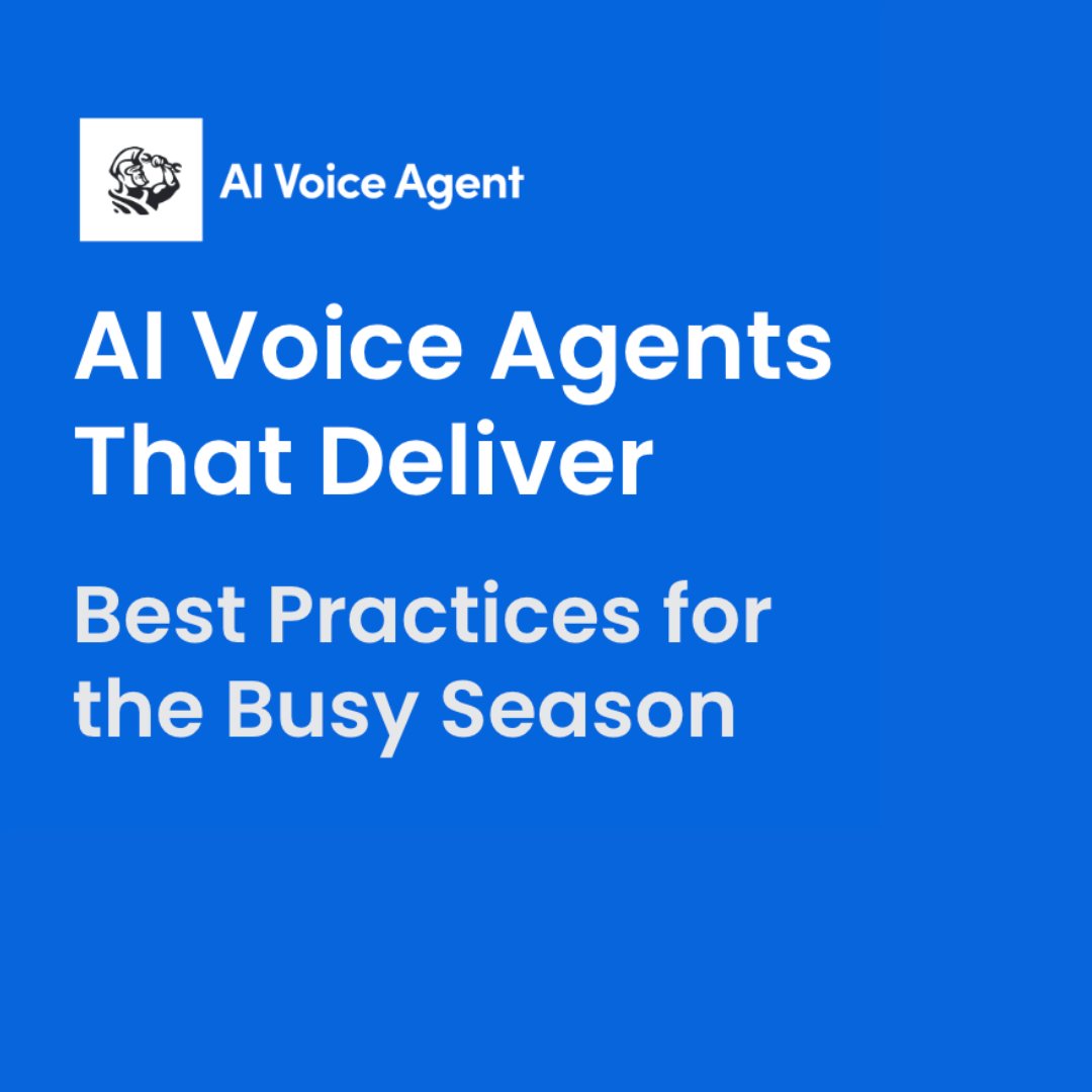 ServiceTitan tweet media