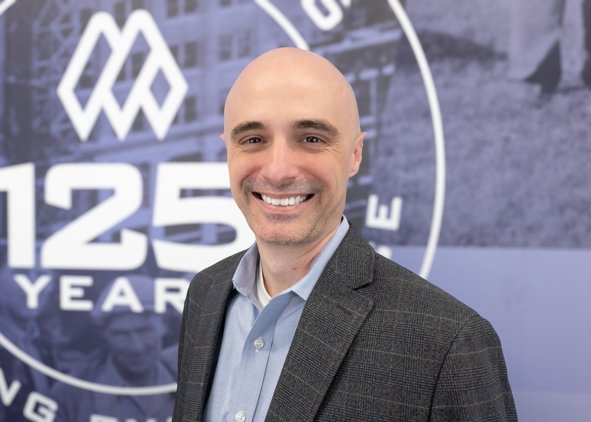 Manhattan Construction Group tweet media