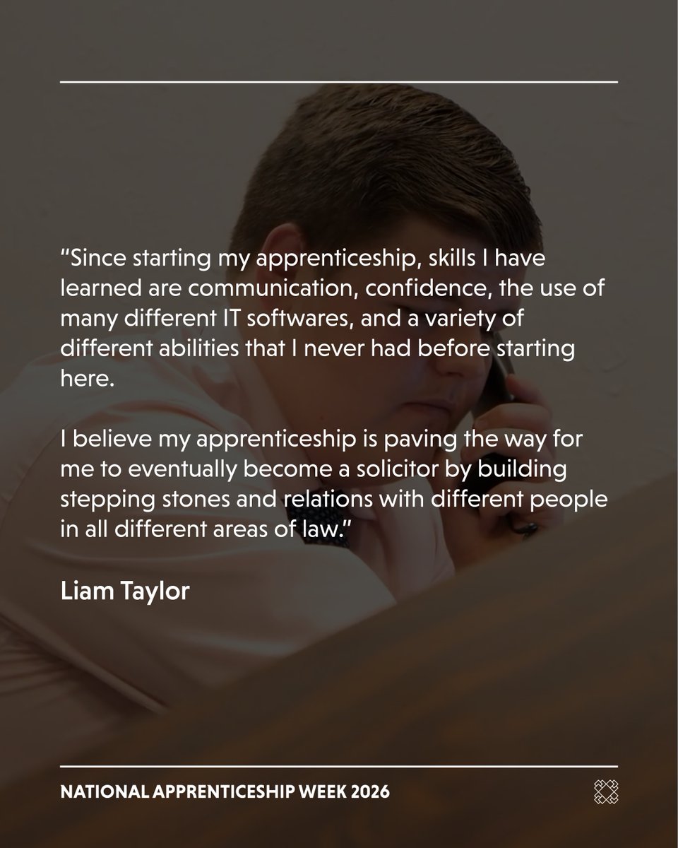 Freers Askew Bunting tweet media