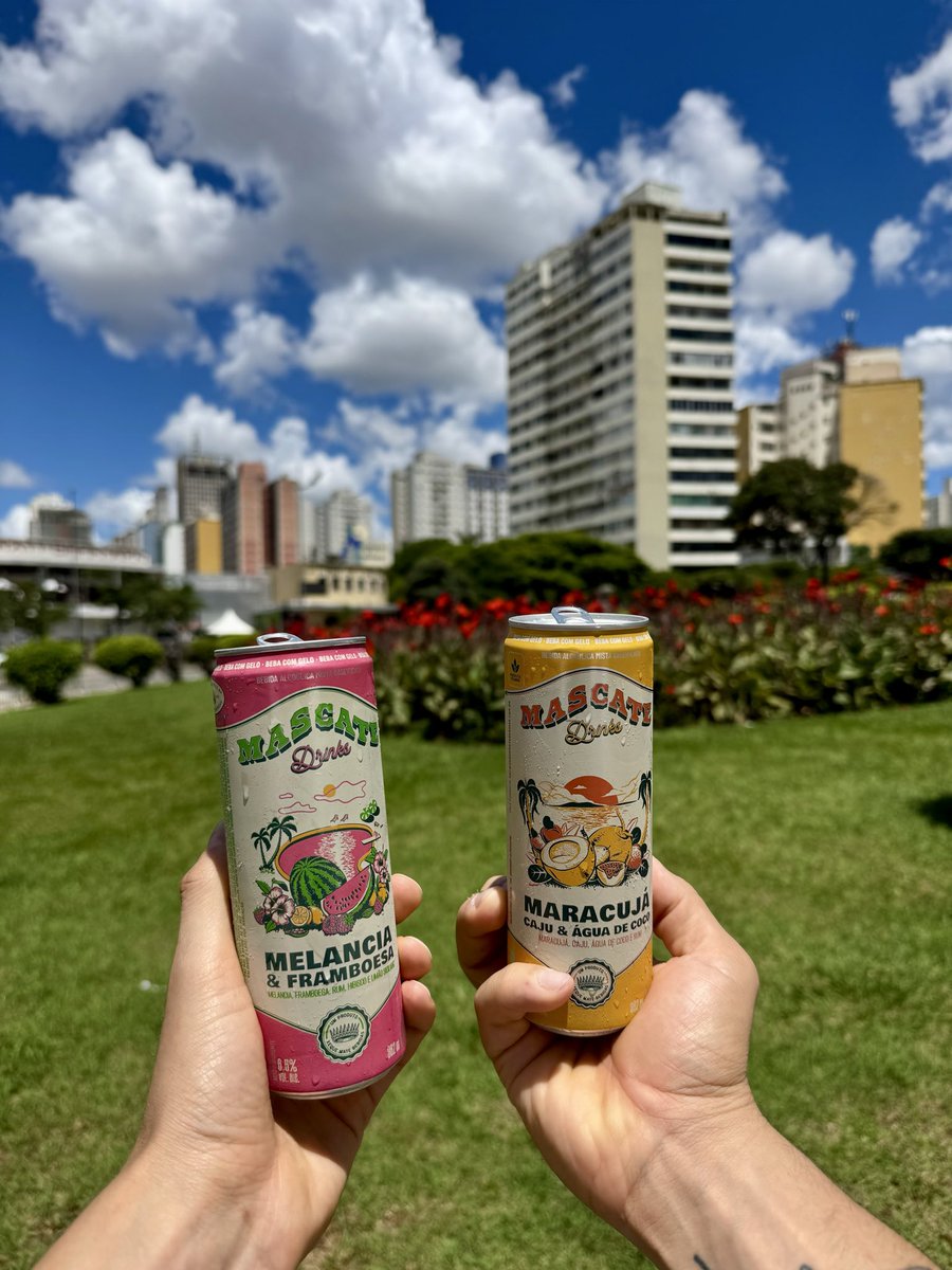 Diego R. tweet media