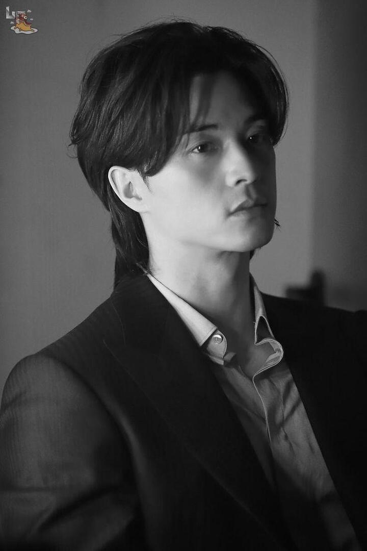 SOC-IE 💛 ˚☽˚.⋆ tweet media