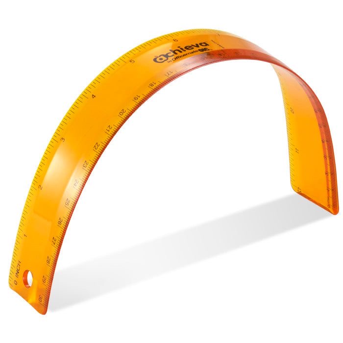 ruler ที่อีจั้ดหมายถึง