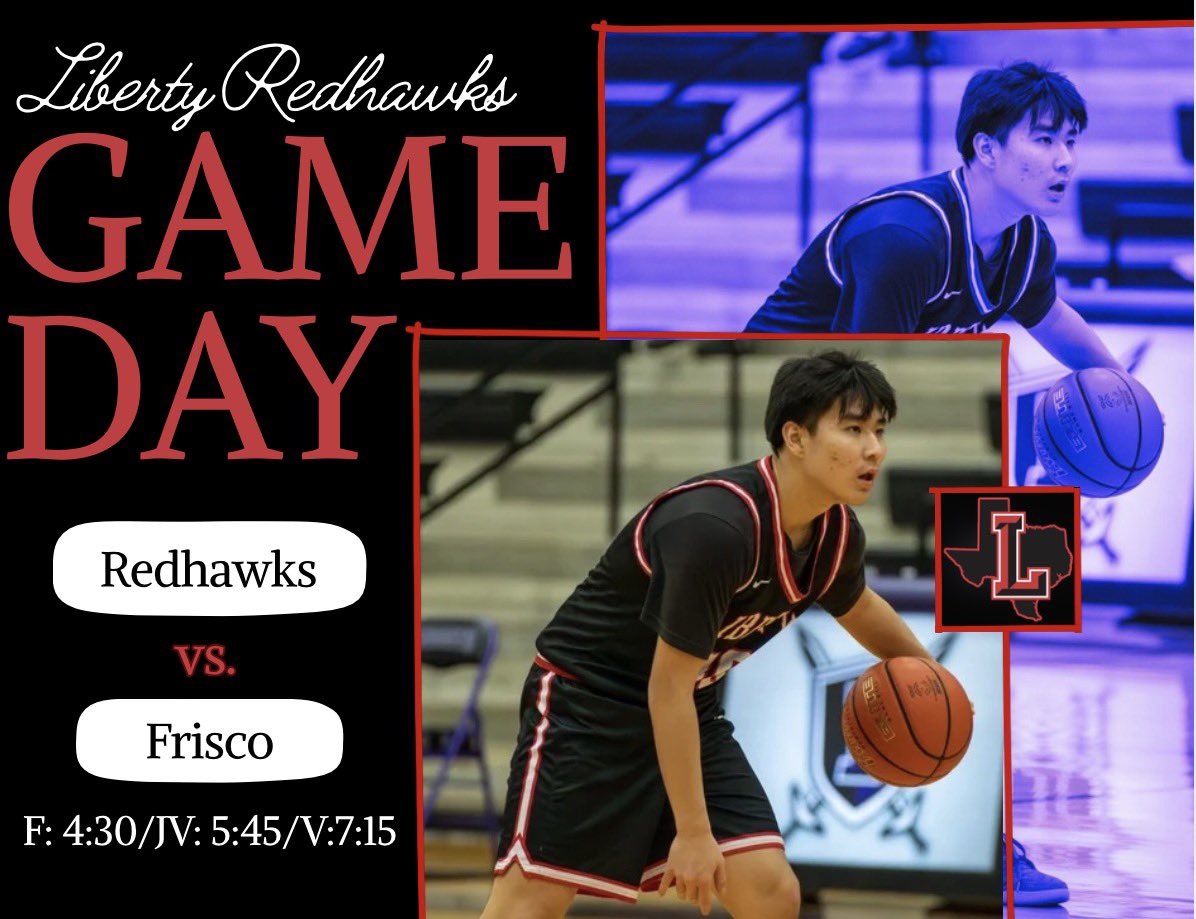 Liberty Basketball tweet media