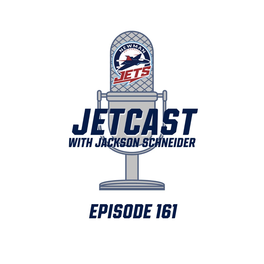 Newman Athletics tweet media