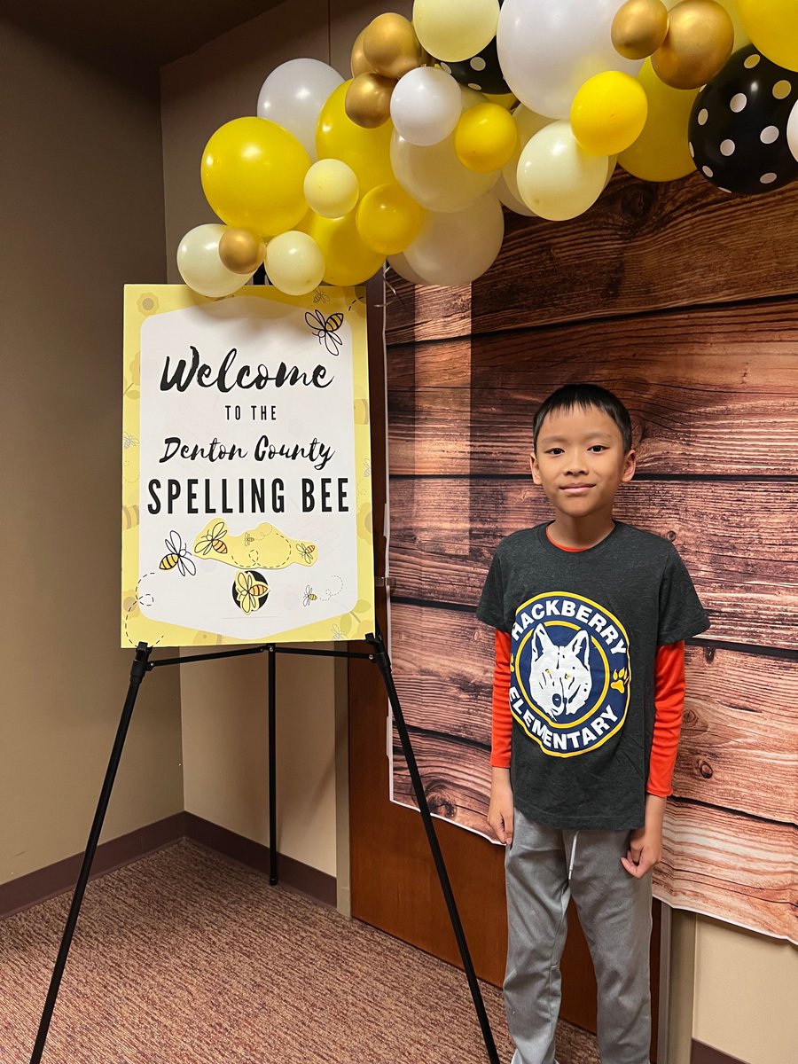 Little Elm ISD tweet media